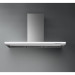 Вграден абсорбатор FALMEC LUMEN WALL 90