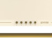 Вграден абсорбатор Gorenje WHC63CLI - Gorenje