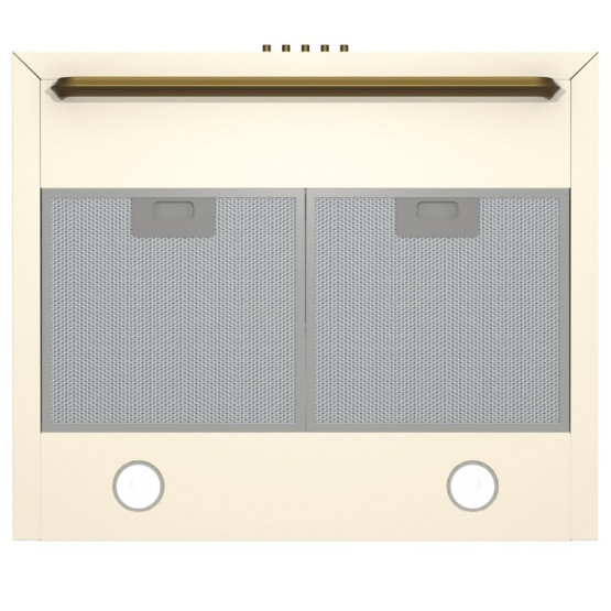 Вграден абсорбатор Gorenje WHC63CLI - Gorenje