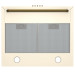 Вграден абсорбатор Gorenje WHC63CLI - Gorenje