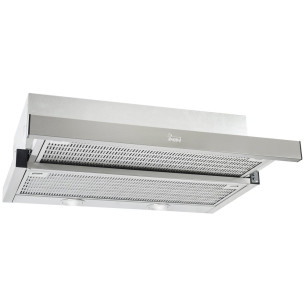 Вграден абсорбатор Teka CNL 6415 E.389.ИН - Teka