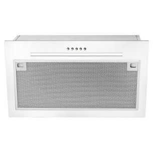 Вграден абсорбатор Teka GFG 2 Е.399.БЯ - Teka
