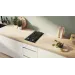 Вграден газов плот Bosch PRB3A6I40 , Газов