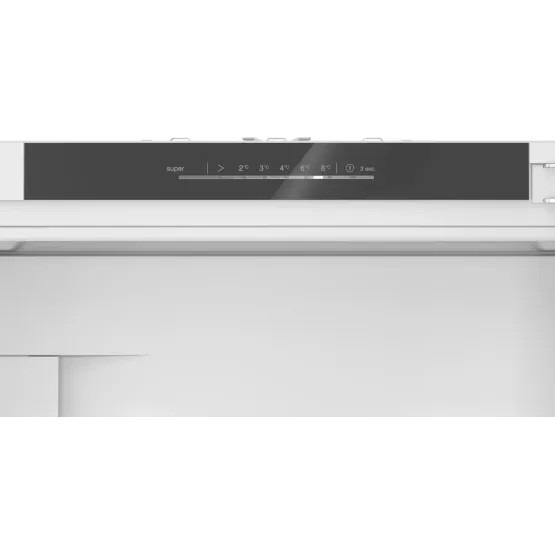 Вграден хладилник Bosch KIL82VFE0