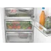 Вграден хладилник Bosch KIR81ADD0 , Да