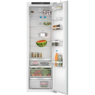 Вграден хладилник Bosch KIR81ADD0 , Да