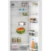 Вграден хладилник Bosch KIR81ADD0 , Да