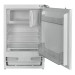 Вграден хладилник Finlux FXN 1600 , 115 l, F , Бял , Статична - Finlux