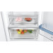 Вграден хладилник с фризер Bosch KIN86VFE0 , 260 l, E , No Frost - Bosch
