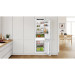 Вграден хладилник с фризер Bosch KIN86VFE0 , 260 l, E , No Frost - Bosch