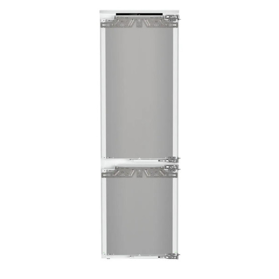 Вграден хладилник с фризер Liebherr ICNc 5103 , 253 l, C , No Frost , Да