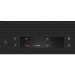 Вграден керамичен плот Electrolux EIS6648 (ST)
