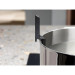 Вграден керамичен плот Electrolux EIS6648 (ST)