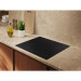 Вграден керамичен плот Electrolux EIV63443CT , Индукционен