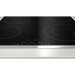 Вграден керамичен плот NEFF T16BD56N0 , Електрически - NEFF