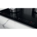 Вграден керамичен плот Whirlpool WL S8560 AL , Индукционен - Whirlpool