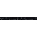 Вграден керамичен плот Whirlpool WL S8560 AL , Индукционен - Whirlpool