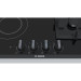 Вграден комбиниран плот Bosch PSY6A6B20 , Комбиниран - Bosch