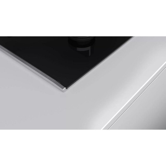 Вграден комбиниран плот Bosch PSY6A6B20 , Комбиниран - Bosch