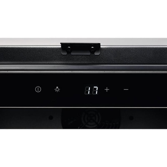 Вграден охладител AEG AWUS052B5B , G , Черен - AEG