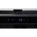 Вграден охладител AEG AWUS052B5B , G , Черен - AEG