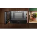 Вградена микровълнова фурна NEFF NL9WR21Y1 Flex design