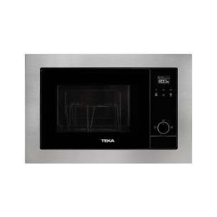Вградена микровълнова фурна Teka MS 620 BIS Е.140.ИН - Teka
