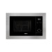 Вградена микровълнова фурна Teka MS 620 BIS Е.140.ИН - Teka