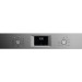 Фурна за вграждане AEG OA5CB31SM , 72 , Push бутони , А , Каталитични панели