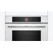 Фурна за вграждане Bosch HBG7341W1 , 71 , EcoClean Direct Plus , А+ , Електронно