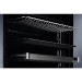 Фурна за вграждане Electrolux EOC8P39WZ