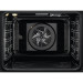 Фурна за вграждане Electrolux EOC8P39WZ