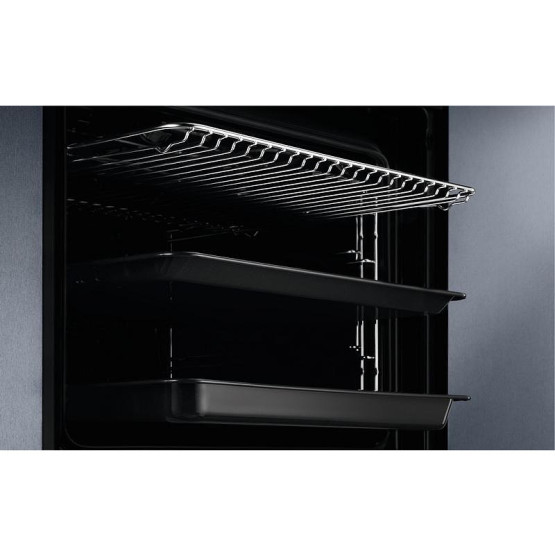Фурна за вграждане Electrolux KOEBP39WZ