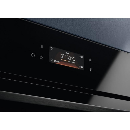 Фурна за вграждане Electrolux KOEBP39WZ