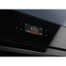Фурна за вграждане Electrolux KOEBP39WZ