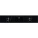 Фурна за вграждане Electrolux LOFGF00BK , 65 , Push бутони , Водно почистване