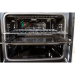 Фурна за вграждане Finlux FX 820A IX , 61 , А , Електронно - Finlux