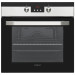 Фурна за вграждане Finlux FX 820A IX , 61 , А , Електронно - Finlux
