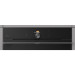 Фурна за вграждане Gorenje BP6138B , 77 , А+ , Електронно , Пиролиза
