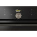 Фурна за вграждане Gorenje BP6138B , 77 , А+ , Електронно , Пиролиза