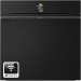 Фурна за вграждане Gorenje BP6138B , 77 , А+ , Електронно , Пиролиза