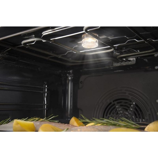 Фурна за вграждане Gorenje BPS6737E14BG