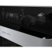 Фурна за вграждане Gorenje BSA6737ORAB , 77 , Push бутони , А , Водно почистване - Gorenje