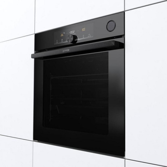 Фурна за вграждане Gorenje BSA6747A04BGWI
