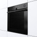 Фурна за вграждане Gorenje BSA6747A04BGWI