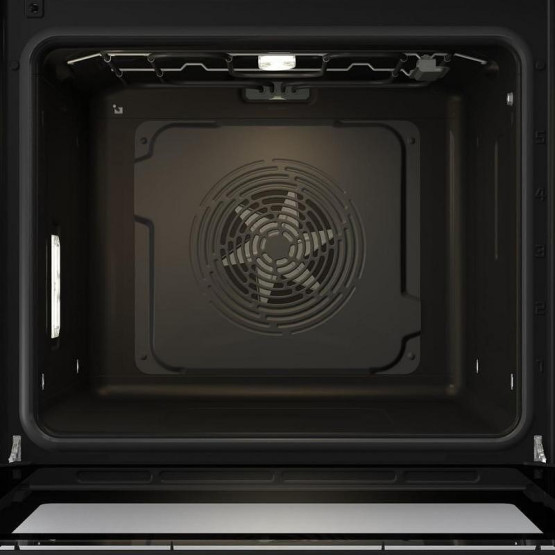 Фурна за вграждане Gorenje BSA6747A04BGWI