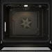 Фурна за вграждане Gorenje BSA6747A04BGWI