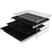 Фурна за вграждане Gorenje BSA6747A04BGWI