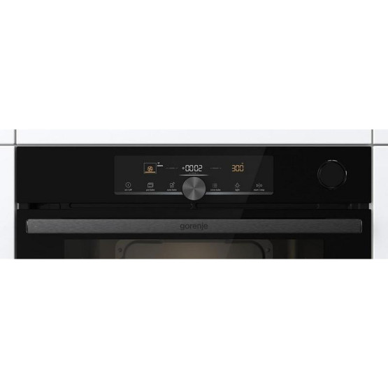 Фурна за вграждане Gorenje BSA6747A04BGWI