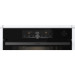 Фурна за вграждане Gorenje BSA6747A04BGWI